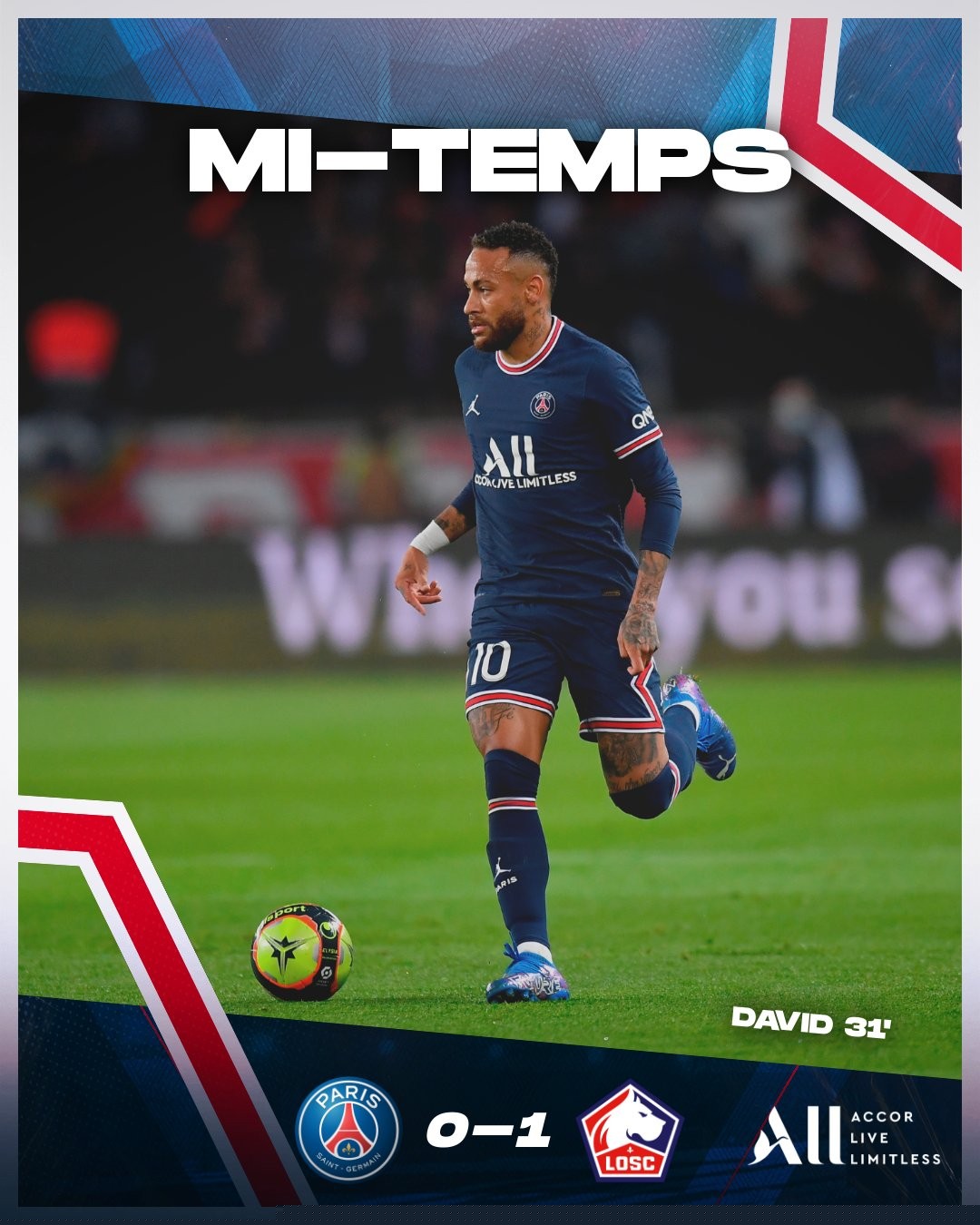 东莞民政局画册设计