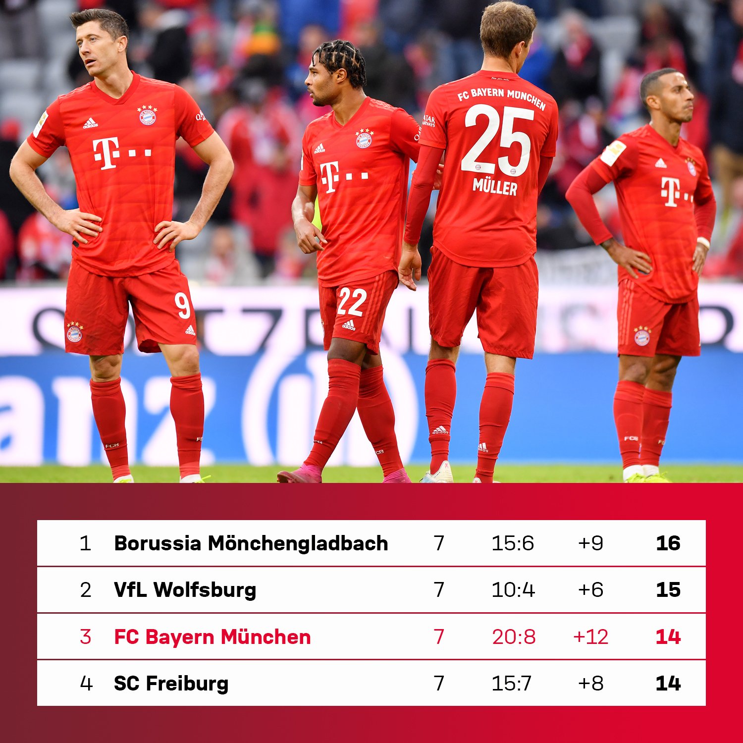 企业X架海报设计_X架设计制作