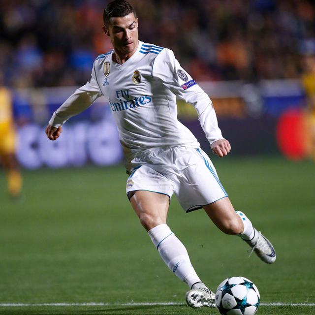 展会参展海报设计_企业展会海报设计制作