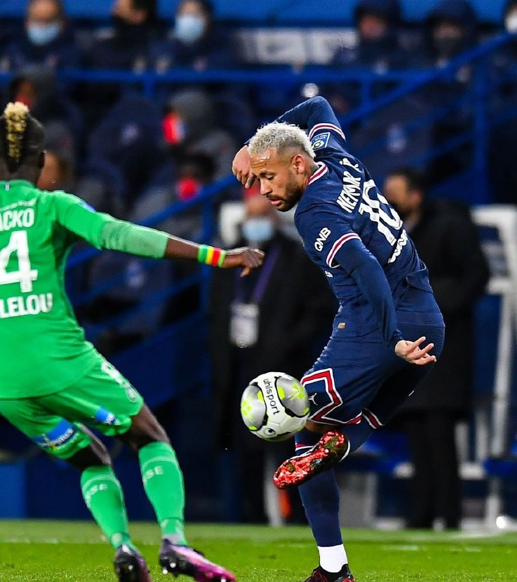 招聘海报设计欣赏