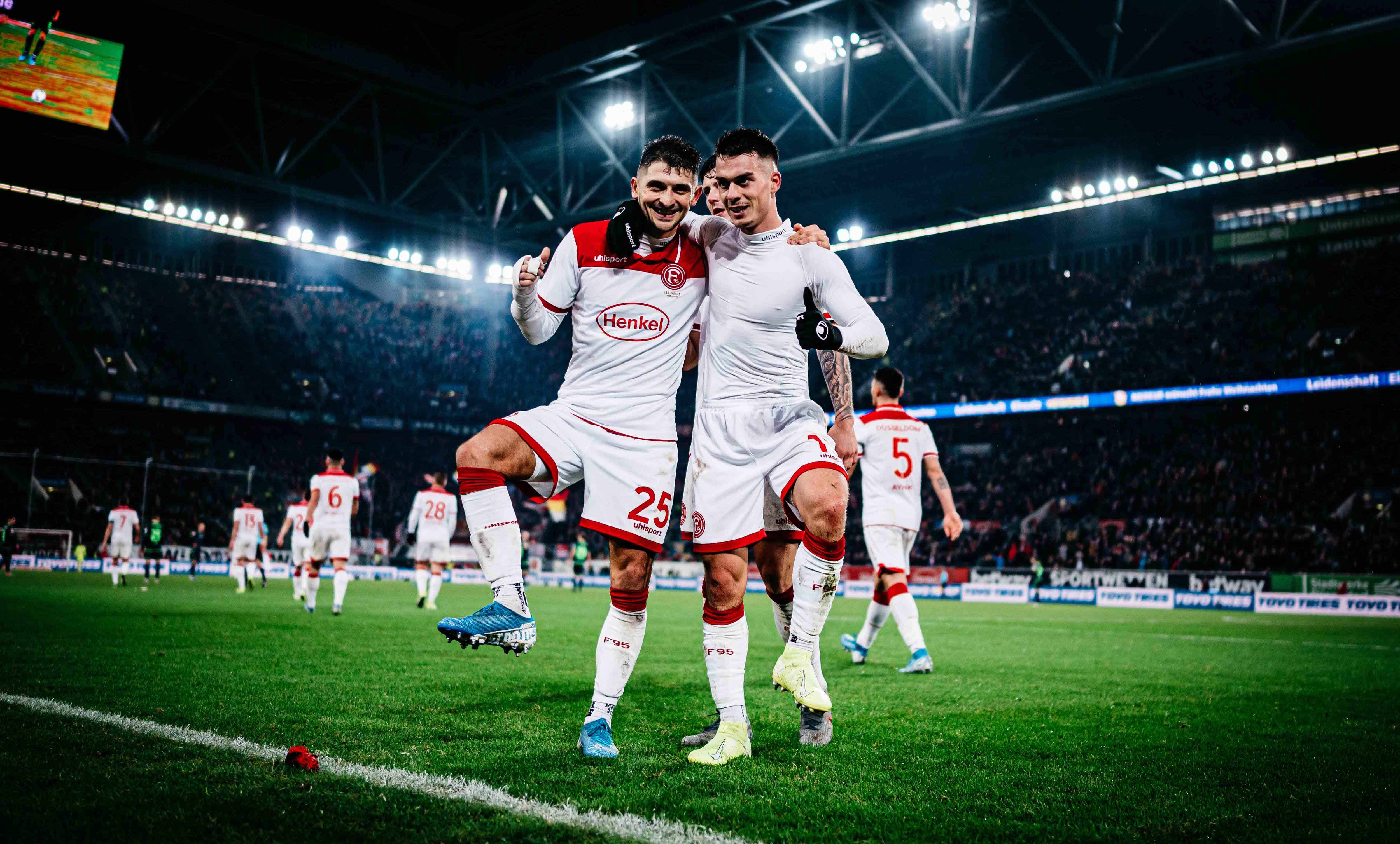 鸿程达公司品牌设计策划