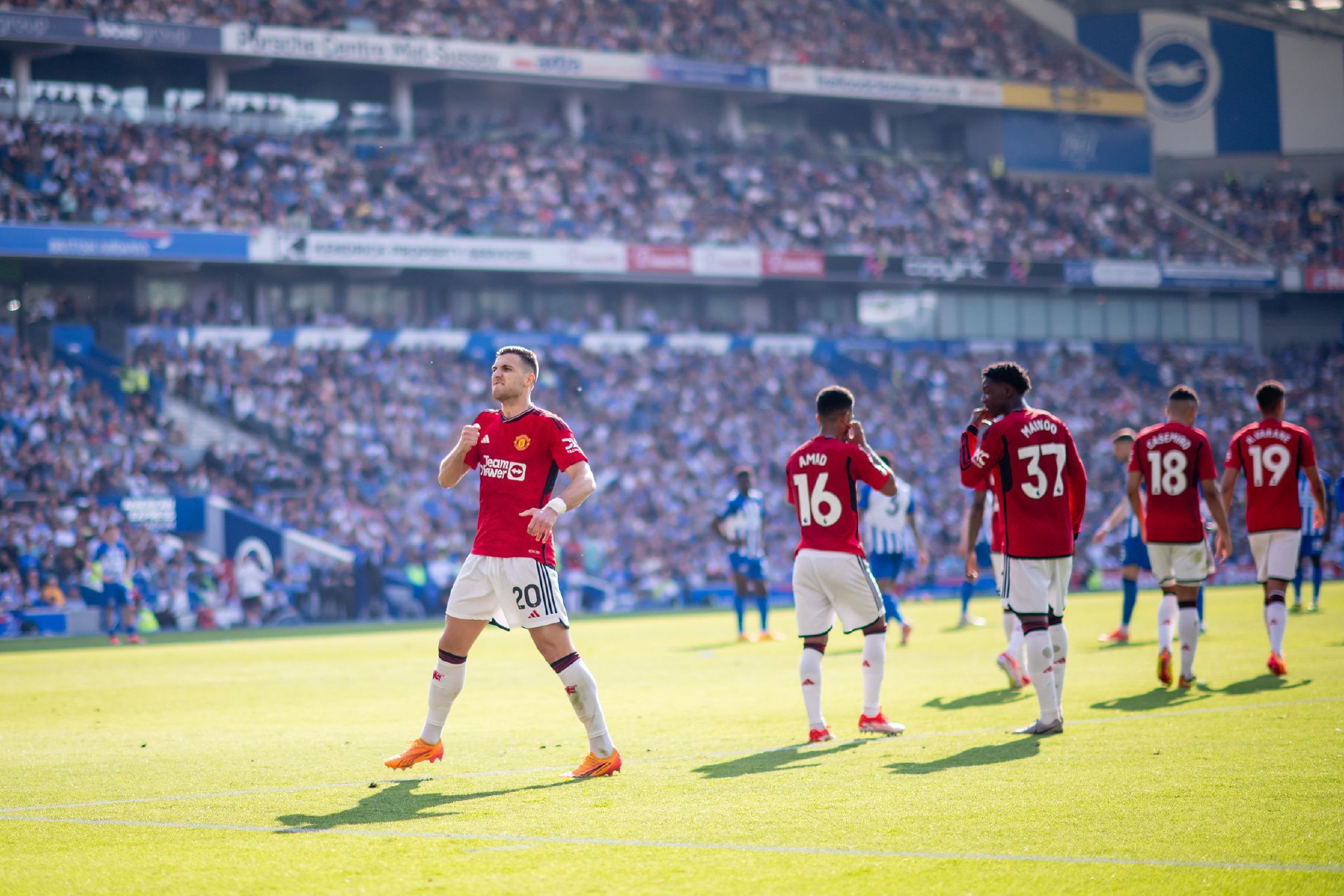 装得有范品牌设计公司