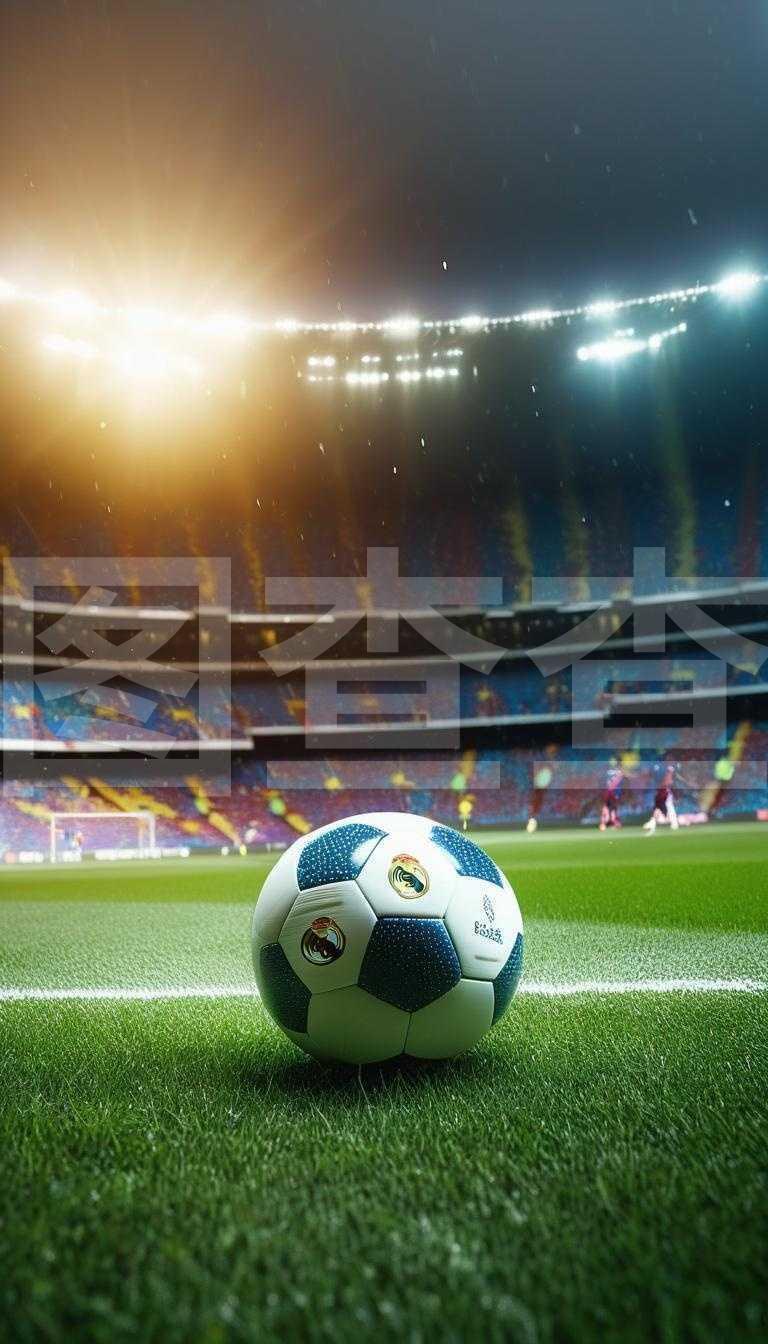 简洁纯色的商务型名片设计