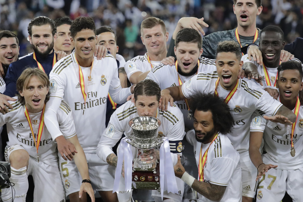 企业高端名片设计欣赏