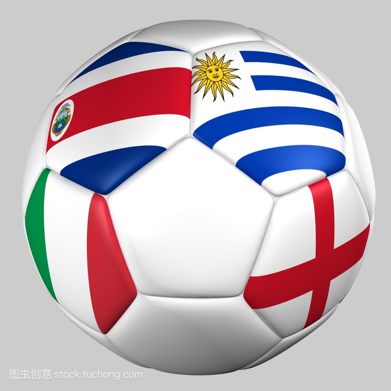 一组高端企业欧版名片设计模板