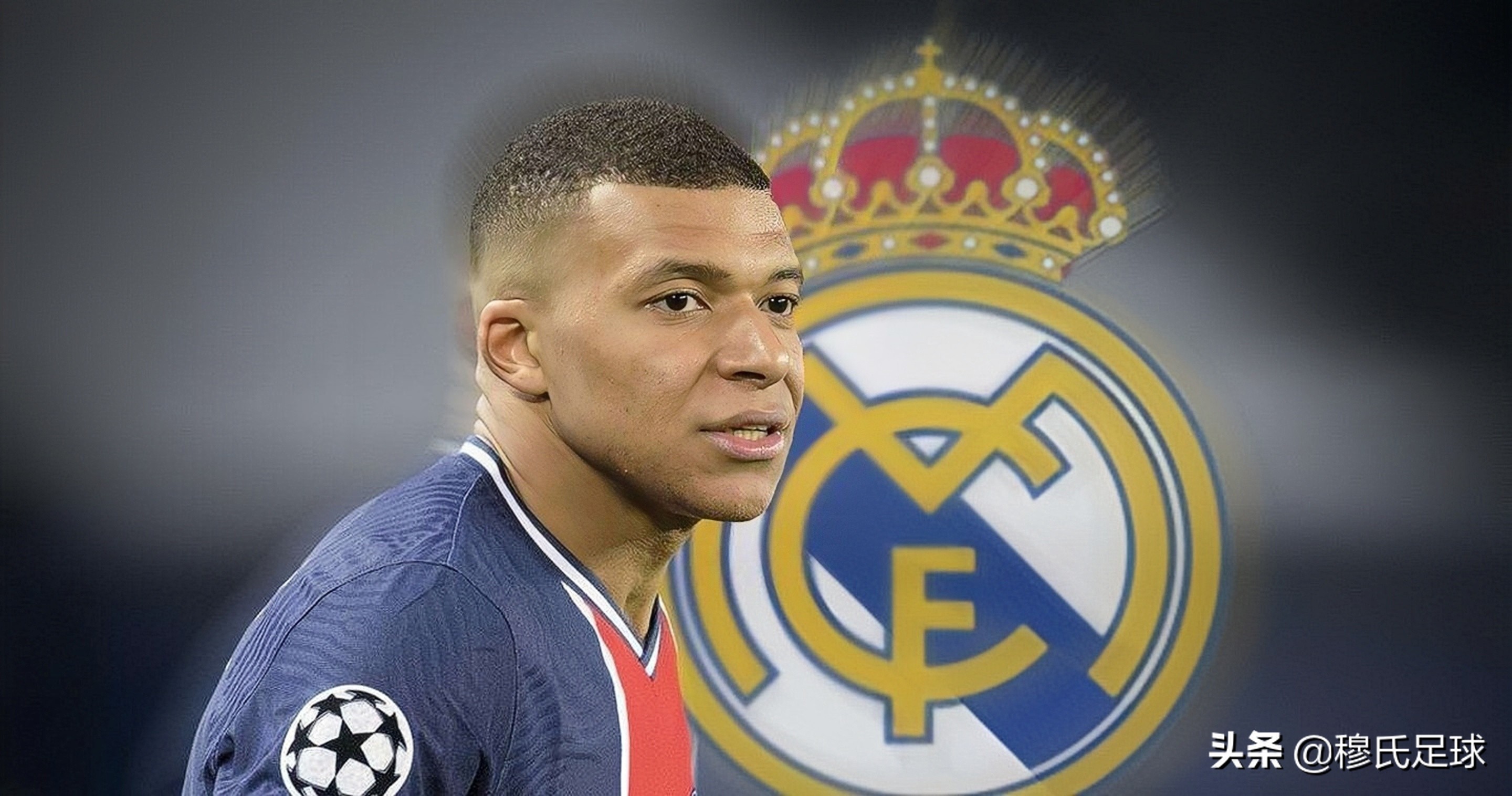 竖版日式餐饮行业名片设计