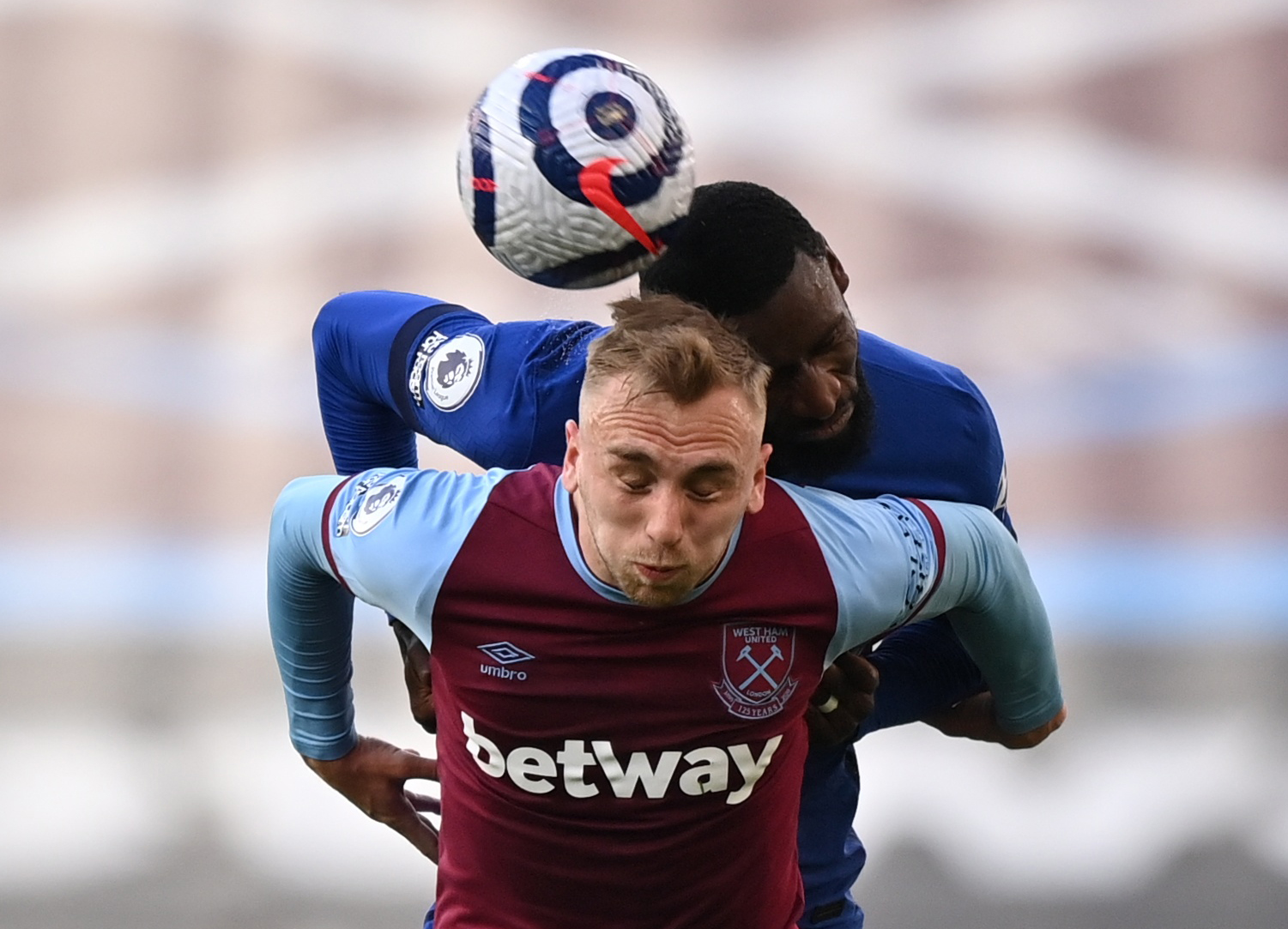 新鲜水果海报设计_东莞新鲜水果海报设计制作