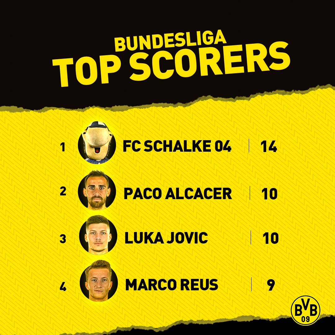 焊马机械制造公司品牌标志设计