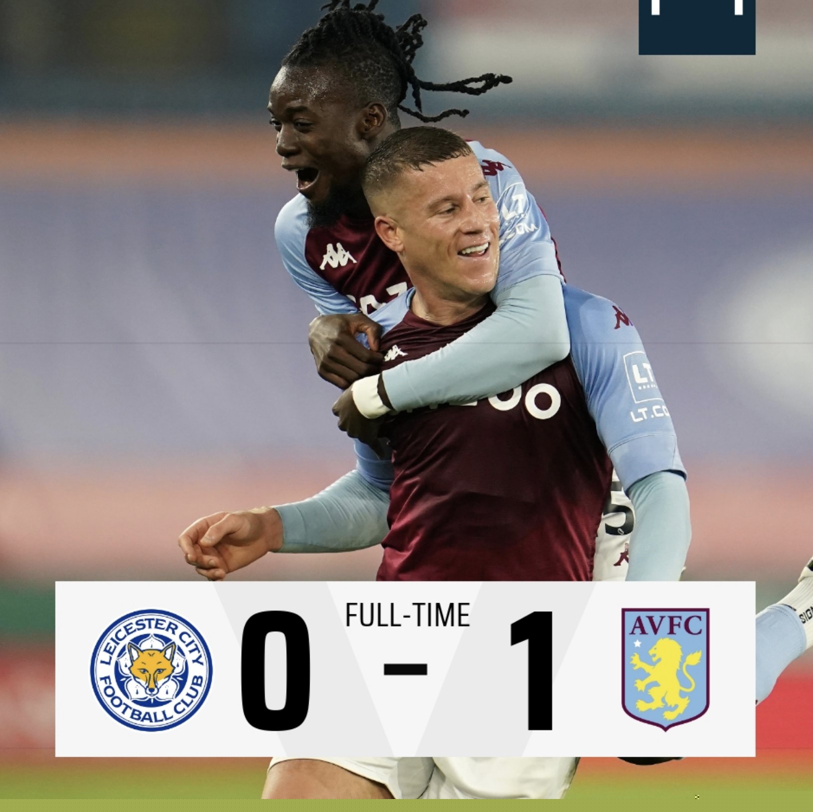 遇爱交友网站品牌LOGO设计案例