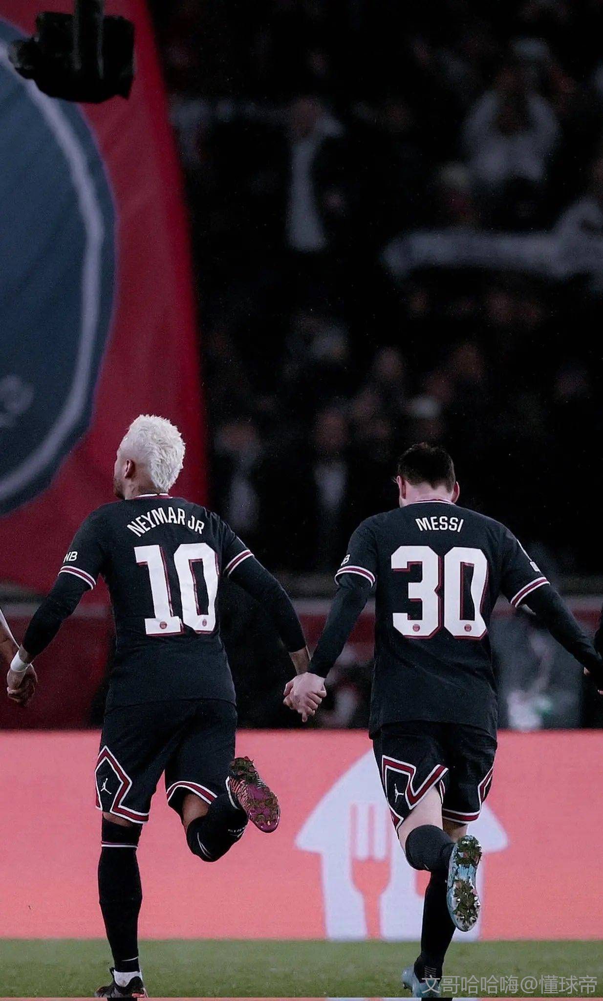 丽宣女装品牌设计欣赏