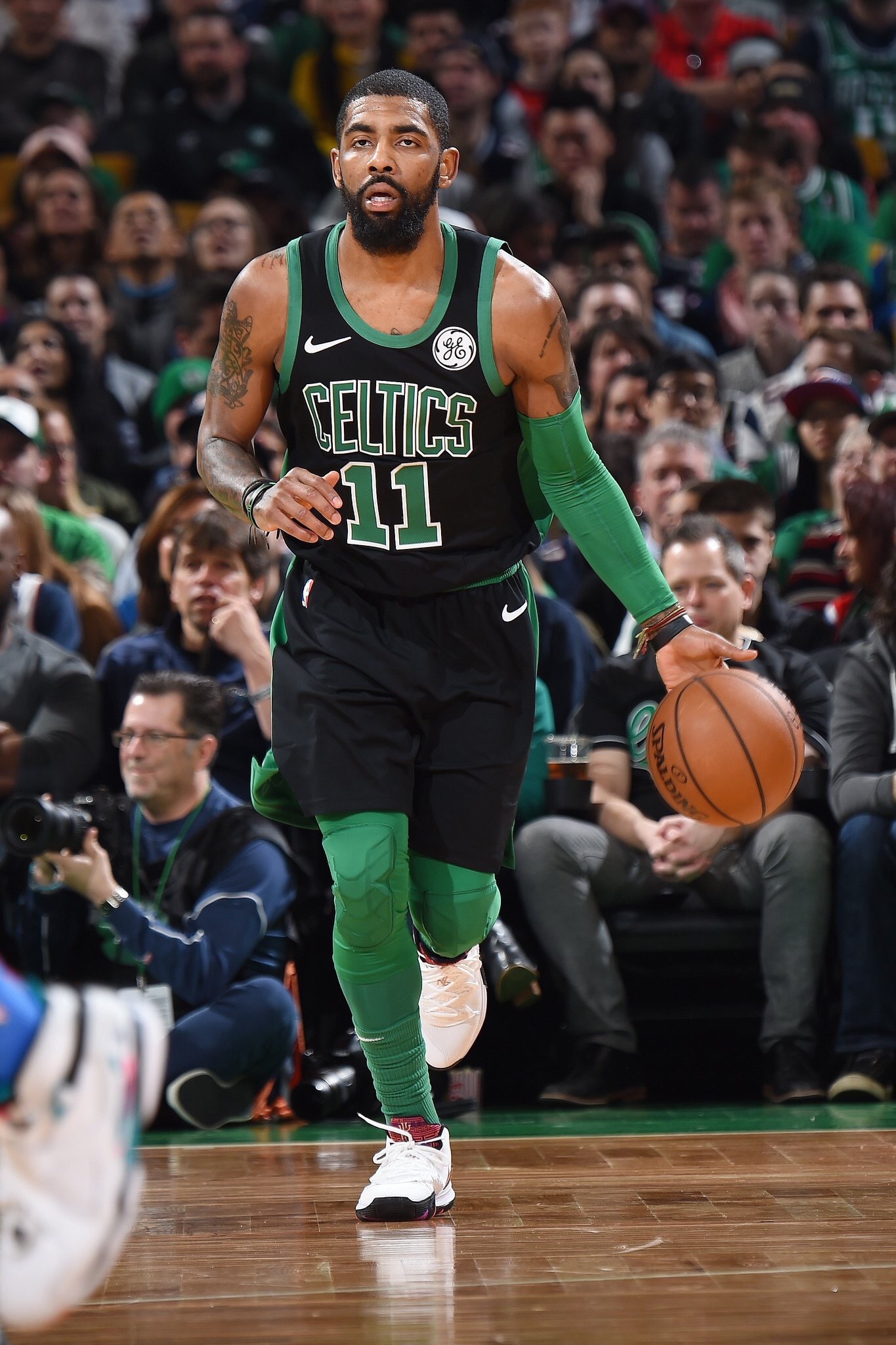 梅坊布艺品牌设计欣赏