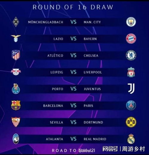 车间摄影,生产线摄影