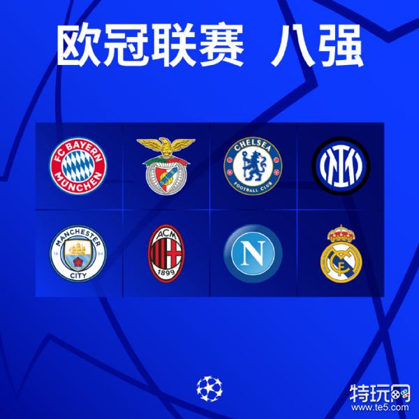 东莞电子产品摄影,音响类摄影