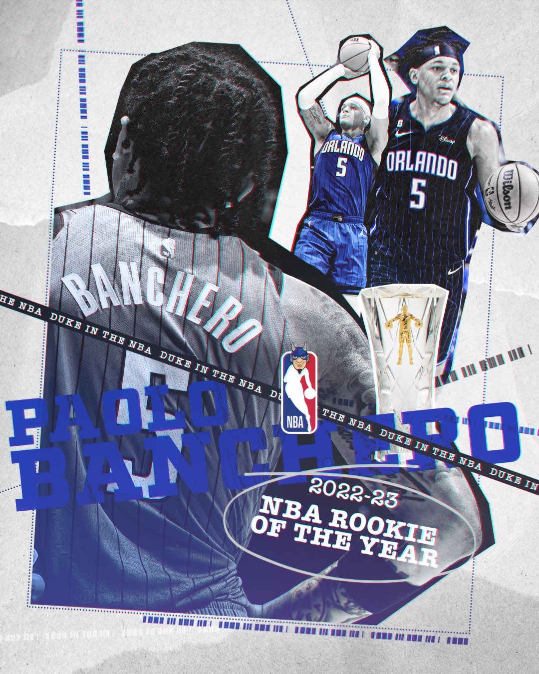 东莞家具摄影,沙发类摄影