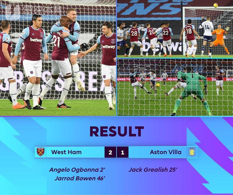 皮具制品类产品摄影