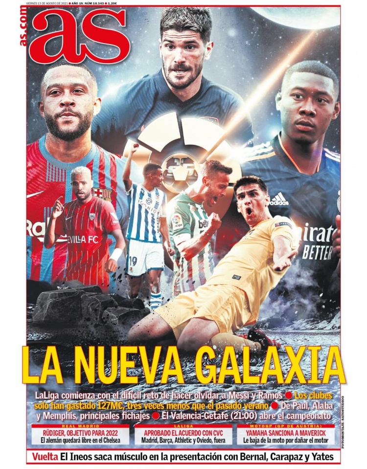 哆吧哥餐饮商标设计欣赏