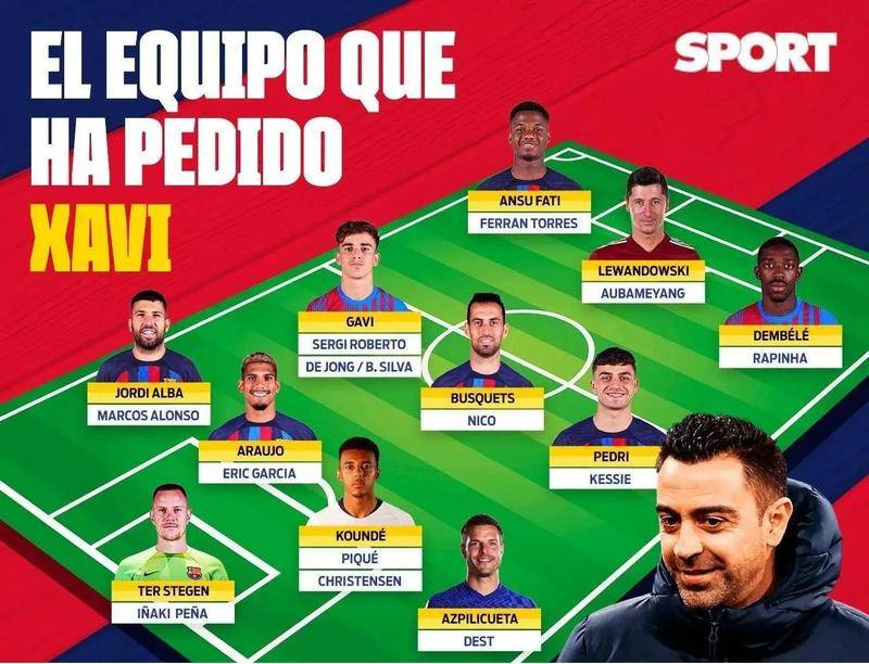 蜜雪胶玫商标设计欣赏