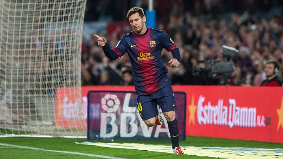 好家庭中介公司商标设计欣赏