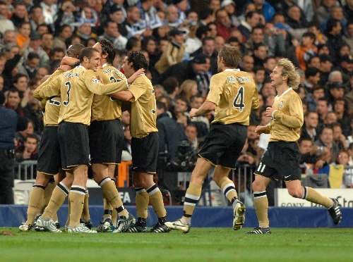 车易美汽车美容标示设计欣赏