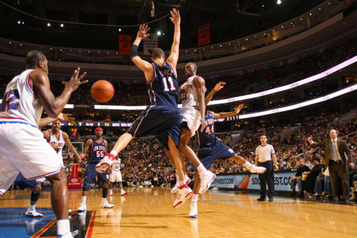 十四届运动会会徽设计欣赏