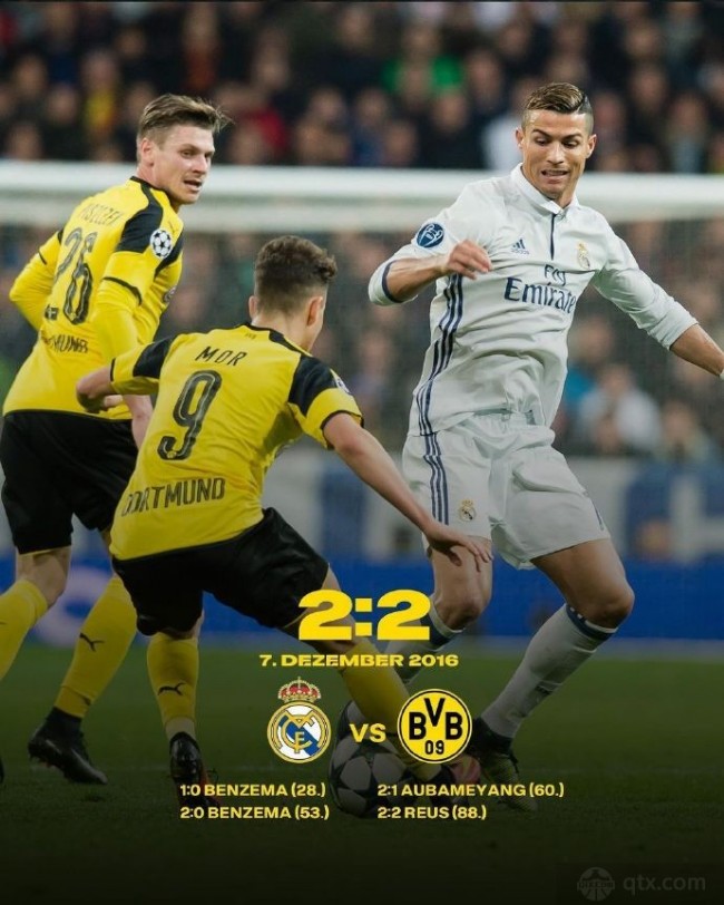 浪漫情怀特种纸名片设计欣赏