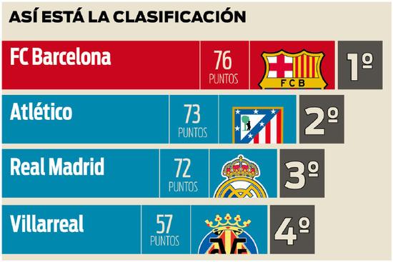 套色压凹特种纸名片设计欣赏