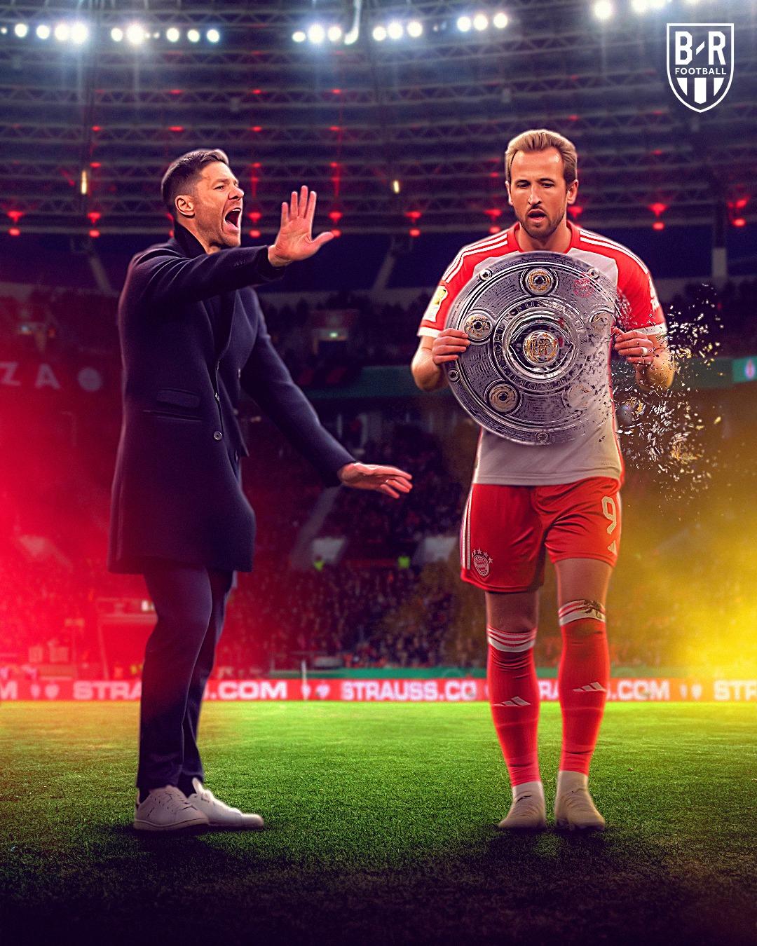 东莞佳迪新材料画册设计案例欣赏