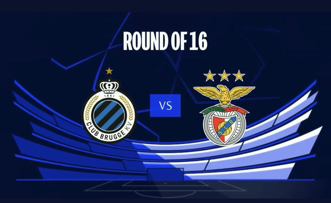 雾化产品包装设计_东莞包装设计