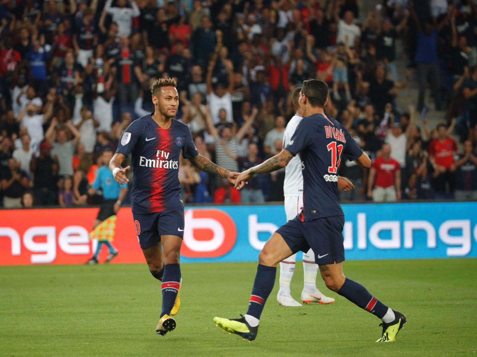 胶原蛋白包装设计欣赏_东莞包装设计