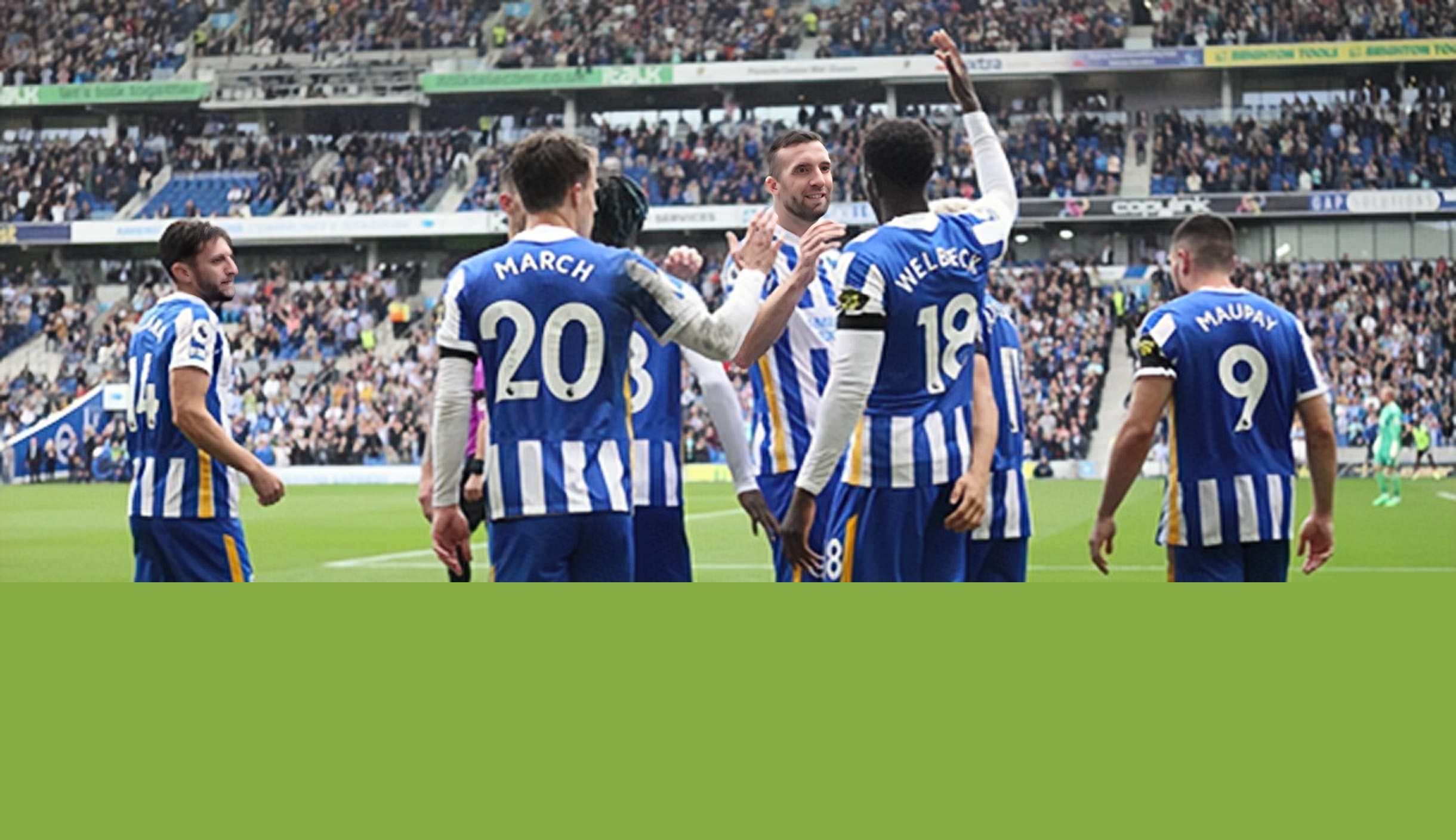 电动工具包装设计_东莞包装设计公司