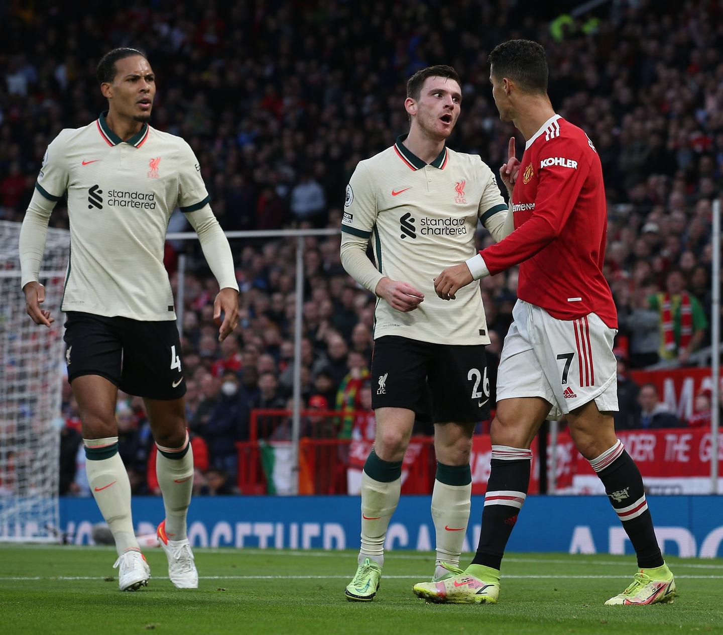 东莞盛海滤清器logo设计案例