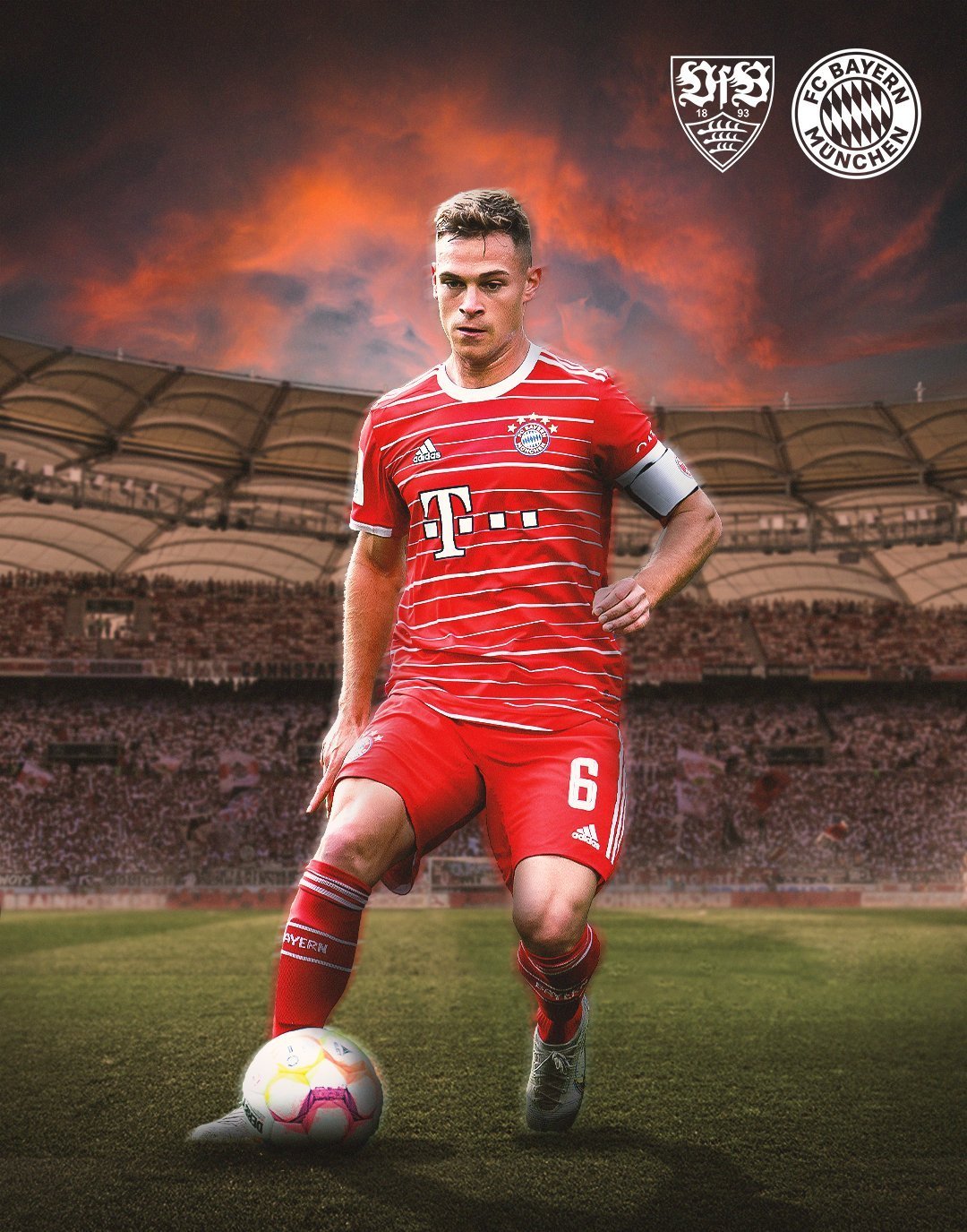 纳珍利精密机械logo设计案例