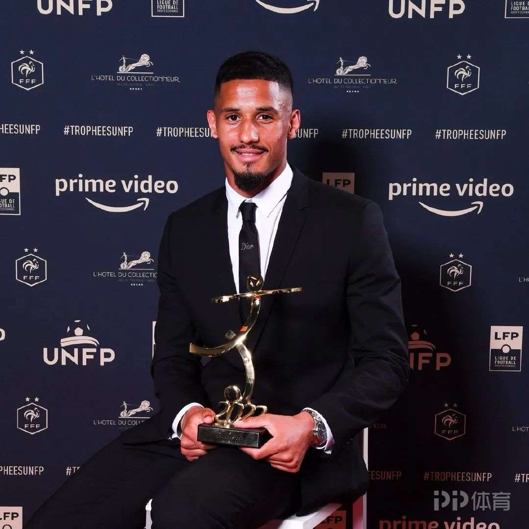 智能科技品牌设计_东莞品牌产品手册设计案例