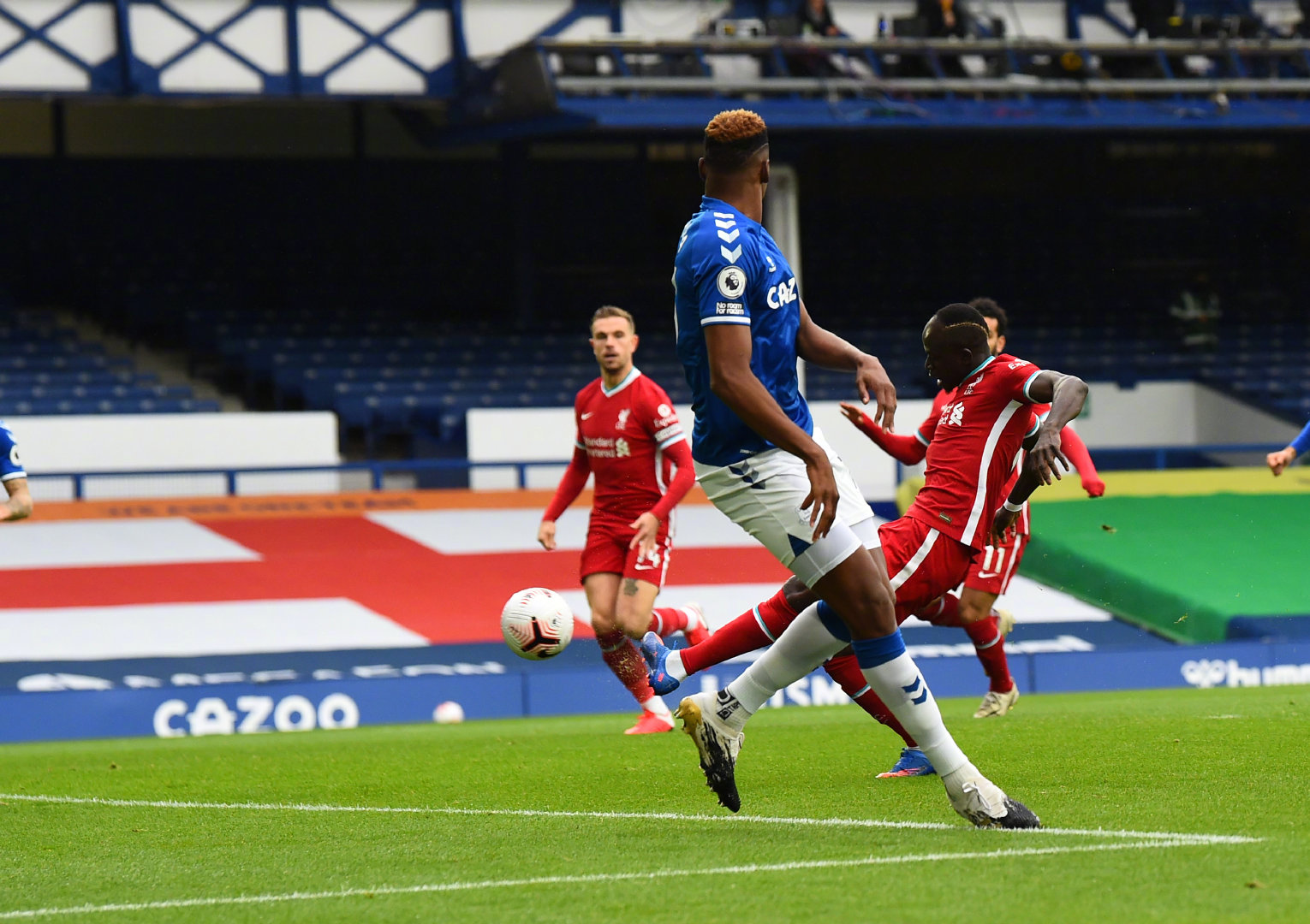 东莞网络科技宣传册设计_网络科技画册设计案例