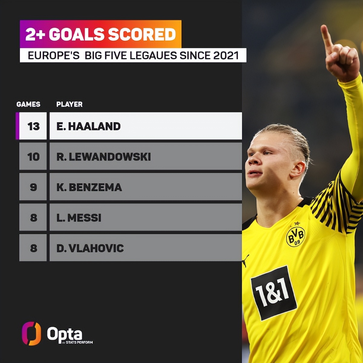 广西幺正电源科技画册设计案例