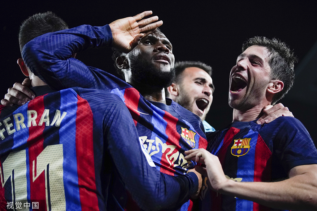 深圳茂昇电子科技画册设计案例