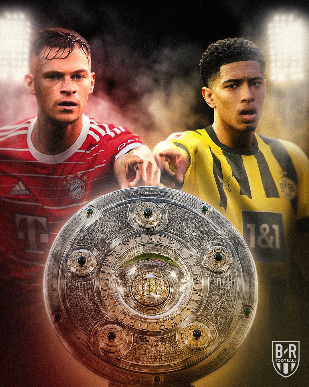 广东有意餐饮管理画册设计案例