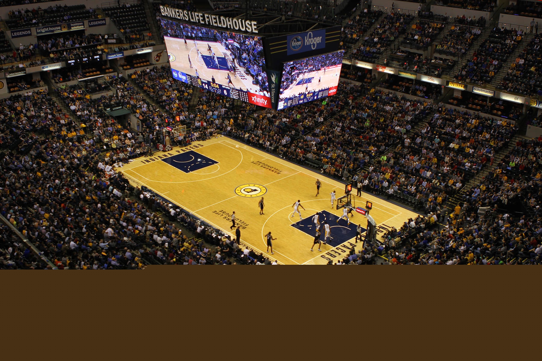 深圳泓华光电logo设计案例