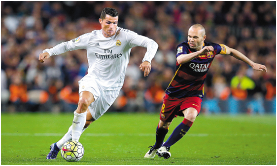 三姐妹包子铺logo设计案例欣赏