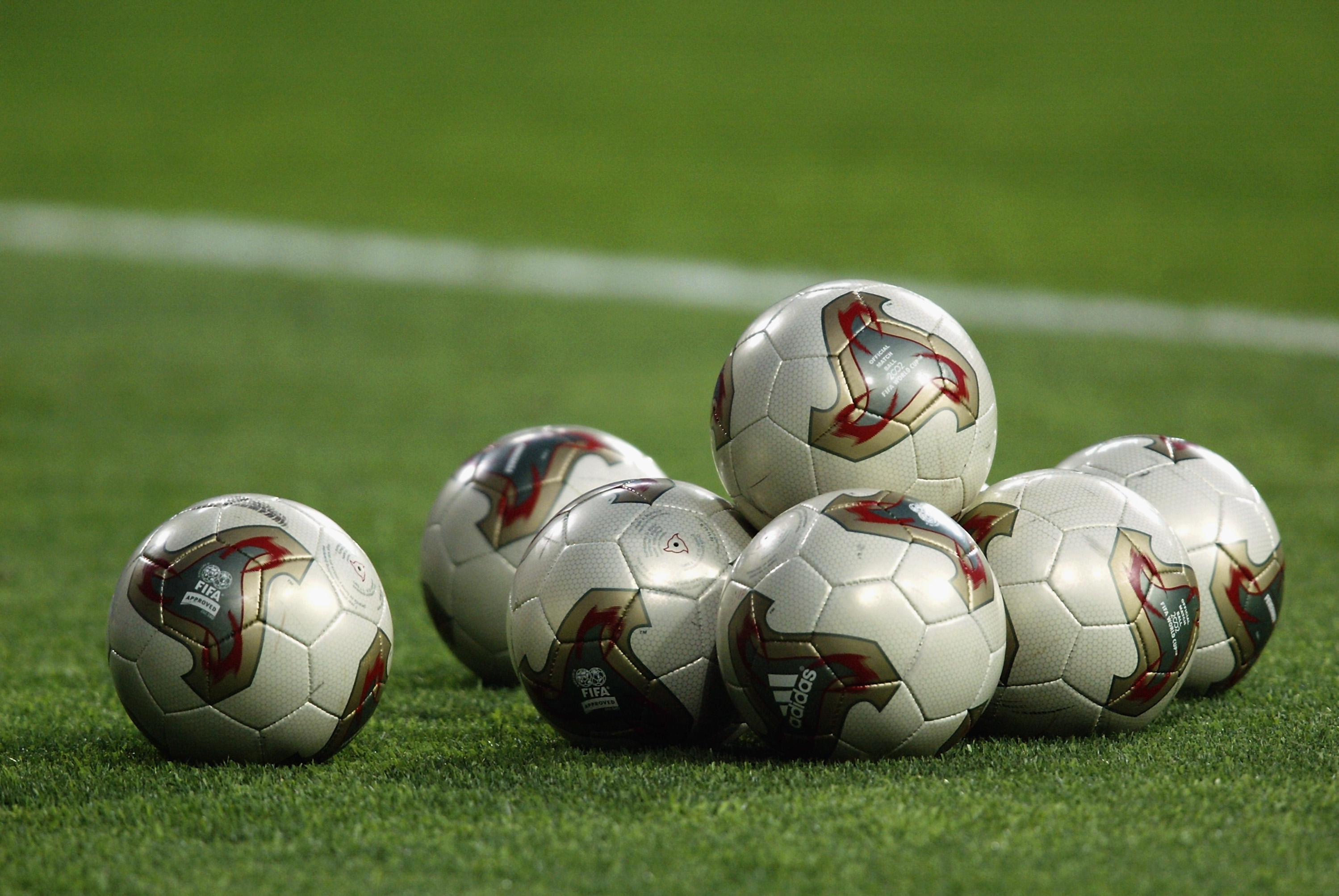 卡洛森电子产品LOGO设计案例